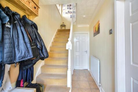 Entrance Hall.jpeg
