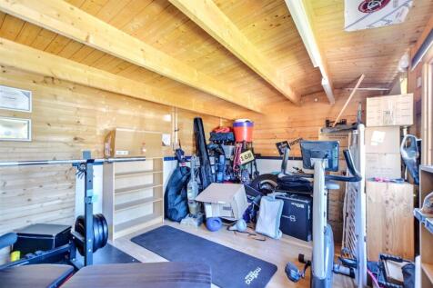 Garden Room_1.jpeg