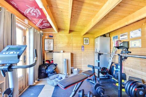Garden Room_2.jpeg