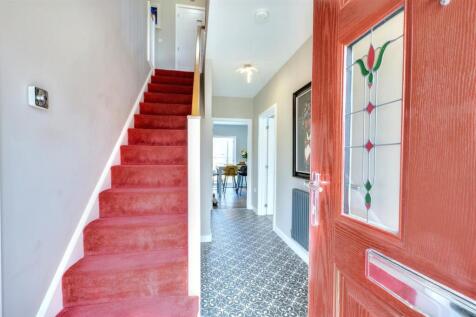 Entrance Hall_3 copy.jpg