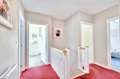 1st Floor Landing_2 copy.jpg