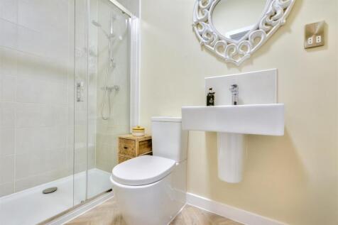 Ensuite_2.jpeg