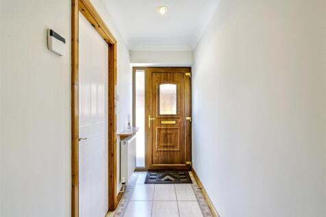 Entrance Hall.jpeg
