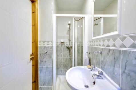 Ensuite 1_1.jpeg