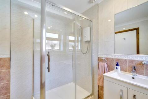 Shower Room 1_1.jpeg
