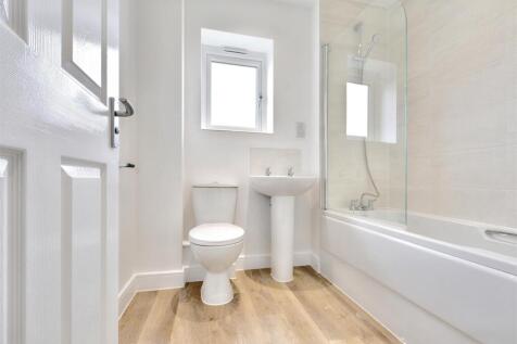 Bathroom.jpeg