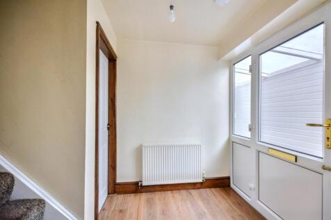 Entrance Hall.jpeg