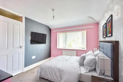 AI Bedroom 2.jpeg