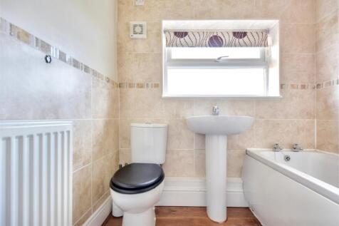 Bathroom.jpeg