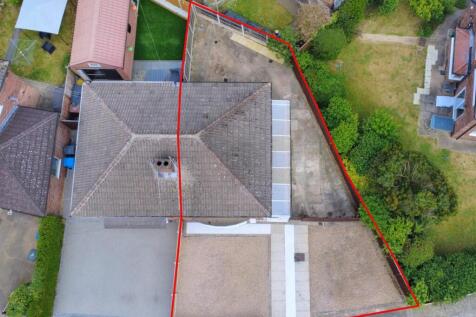 Drone_2.jpeg