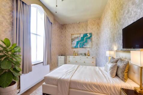 Bedroom-2_2 - AI