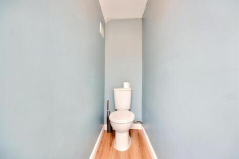 WC.jpeg