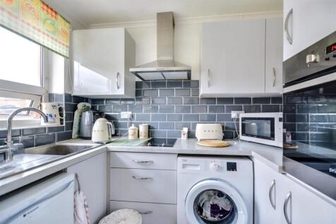 Kitchen.jpeg