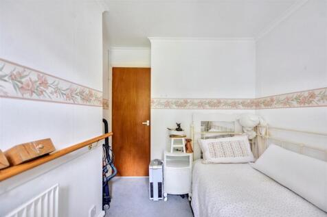 Bedroom 2_2.jpeg