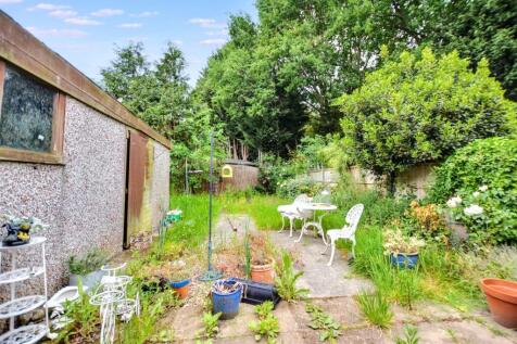 Garden_1.jpeg