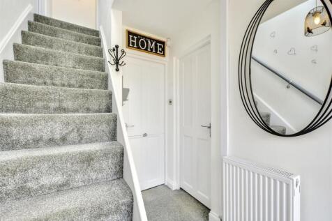 Entrance Hall.jpeg