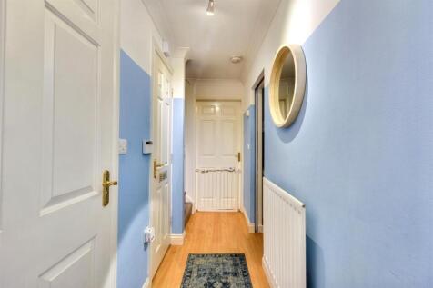 Entrance Hall.jpeg