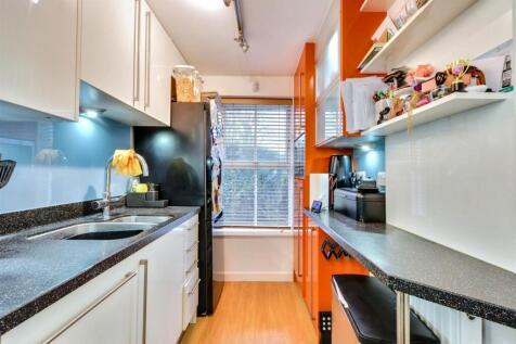 Kitchen_1.jpeg