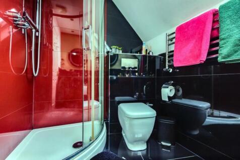 En Suite_1.jpeg