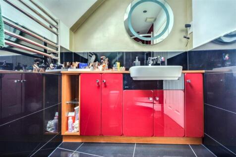 En Suite_2.jpeg