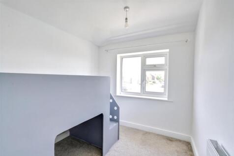 Bedroom 3.jpeg