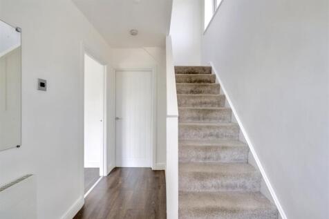 Hallway.jpeg