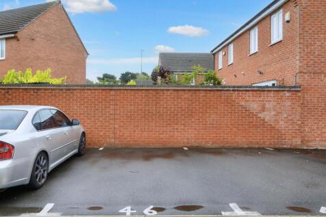 parking.jpeg