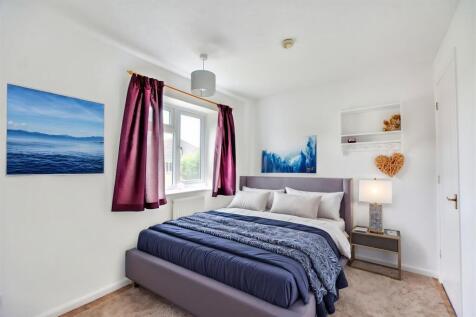AI Bedroom 2.jpeg