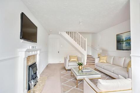 Lounge_1 - Living Room - Luxury - 14.jpeg
