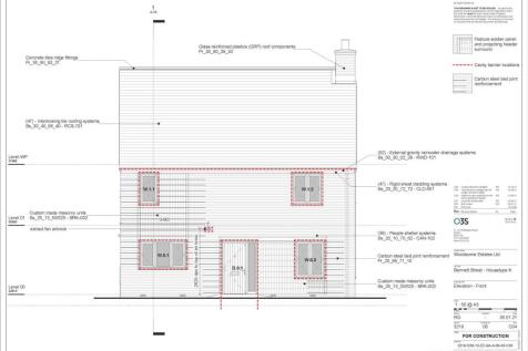 House type K - ElevationFront.jpg
