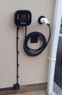 ev charge.jpg