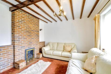 Lounge/Sitting Room