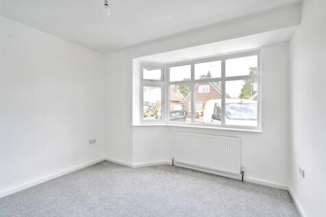 Bedroom 2_2.jpeg