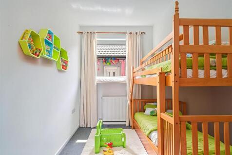 Bedroom-3 - Kids Room - Standard - 0.jpeg
