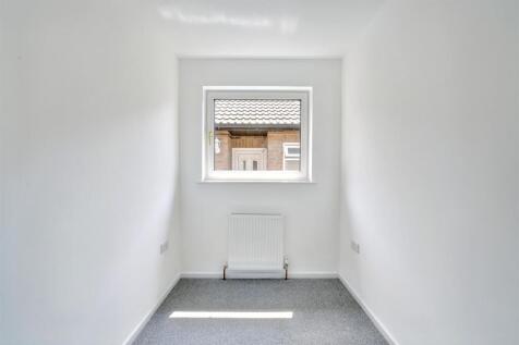 Bedroom 3.jpeg