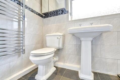 Shower Room 1_2.jpeg