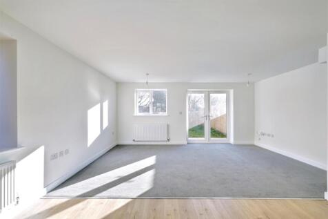 Lounge/Living Area