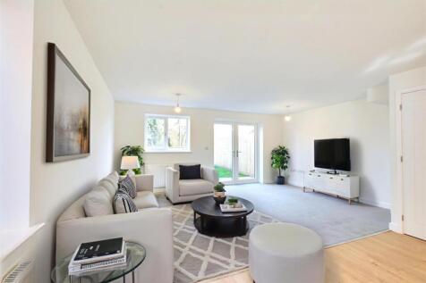 Lounge-Diner_1 - 4 (2).jpeg