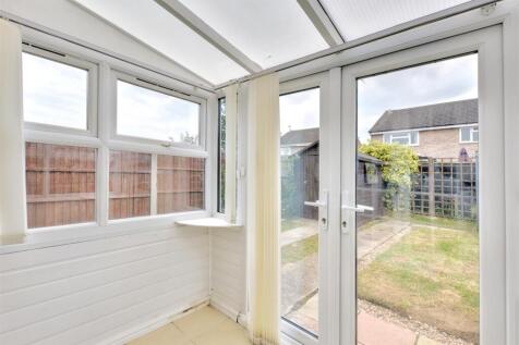 Lean-to