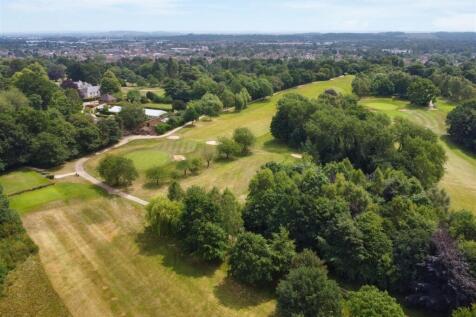 Drone View_4.jpeg