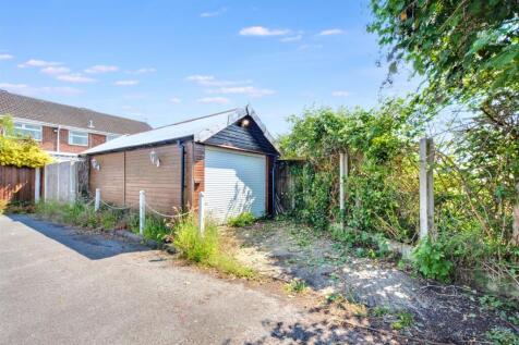 Rear Driveway.jpeg