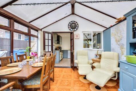 Conservatory_1.jpeg