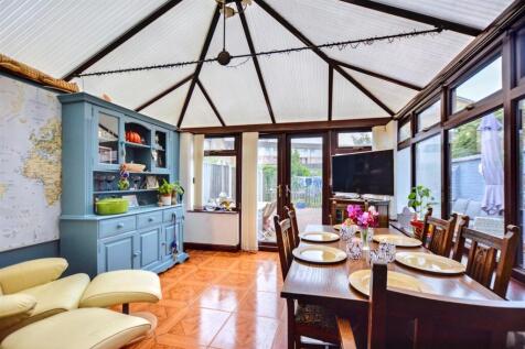 Conservatory_2.jpeg