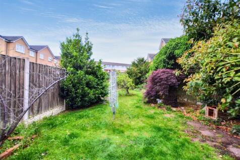 Garden_2.jpeg