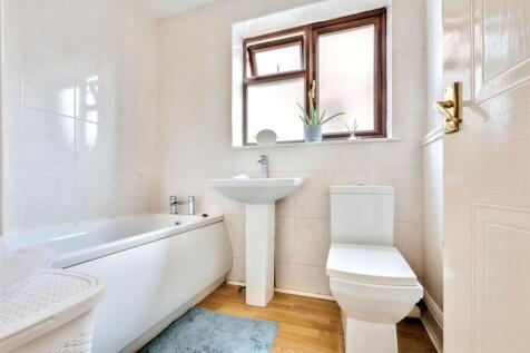 Bathroom.jpeg