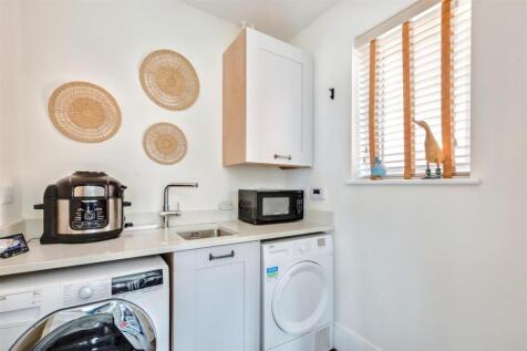 Utility Room.jpeg
