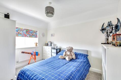 Bedroom 3_1.jpeg