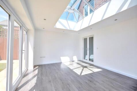 Conservatory_2.jpeg
