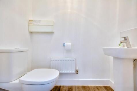 WC.jpeg