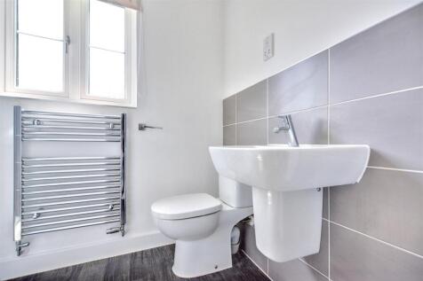 En Suite_1.jpeg